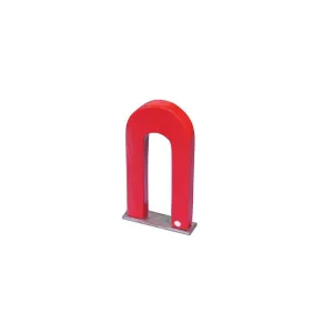 Product image for MHS030