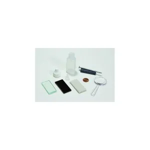 Product image for MINTEST