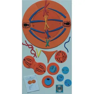 Product image for MITKIT2