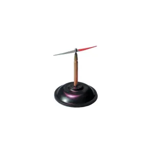 Product image for MNSB04
