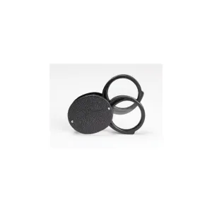 Product image for MPF050