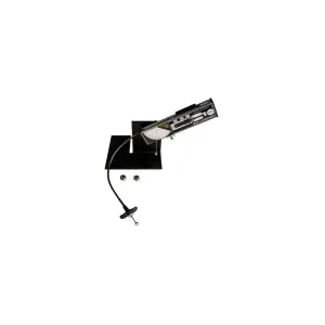 Product image for MPL001