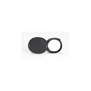 Product image for MPF010