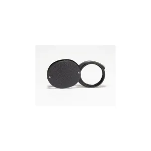 Product image for MPS038