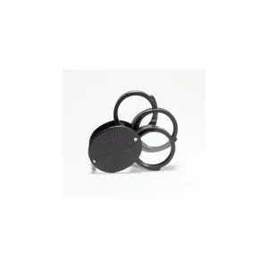 Product image for MPT038