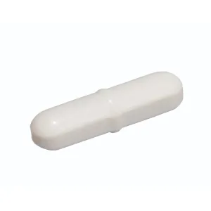 Product image for MSB15