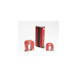 Product image for MSET4