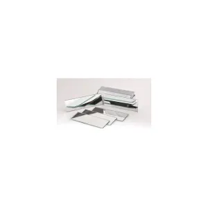 Product image for MSA4X2