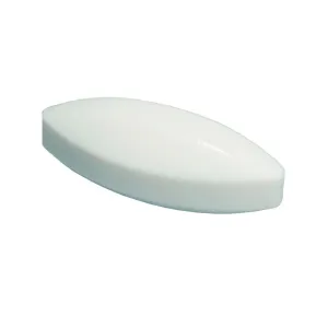 Product image for MSHL15