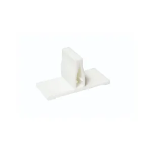 Product image for MSP001