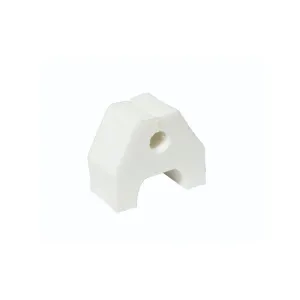 Product image for MSP002-PK/36