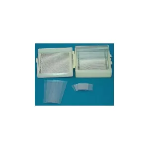 Product image for MSSG12