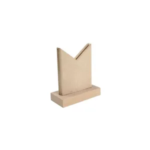 Product image for MSW001