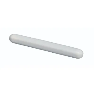 Product image for MSZ12