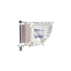 Product image for MWS136