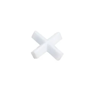 Product image for MXB38
