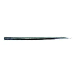 Product image for NAS001