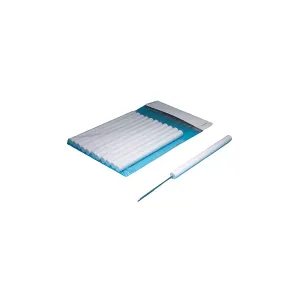Product image for NEDPL1-PK/12