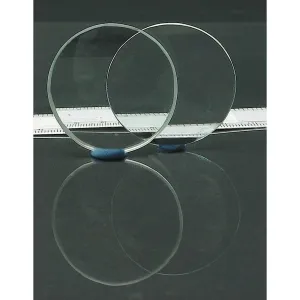 Product image for NELS38