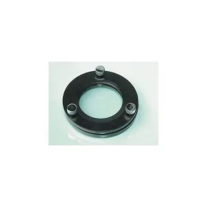 Product image for NEWRIN
