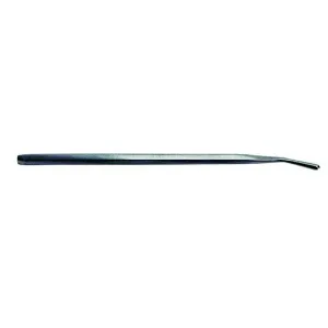 Product image for NSB001