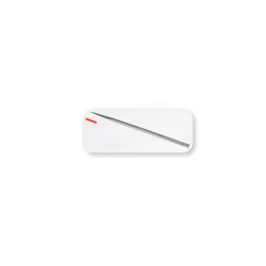 Product image for NSS001