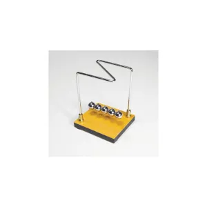 Product image for NWDM01