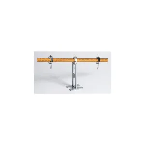 Product image for NYB001