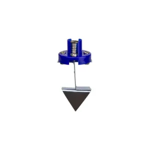 Product image for OBLS01