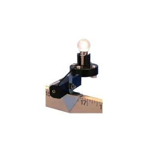 Product image for OBLSBH
