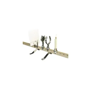 Product image for OBSET1