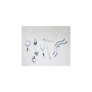 Product image for OBSET2-NS