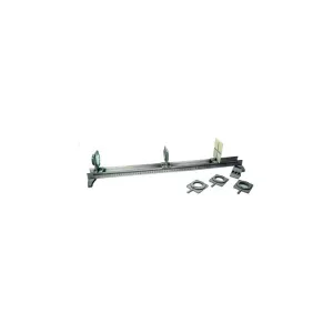 Product image for OBSET4