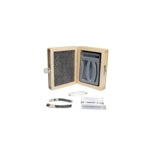 Product image for OPSET1