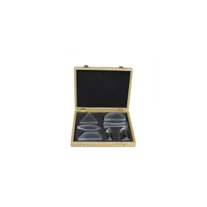 Product image for OPSETP3
