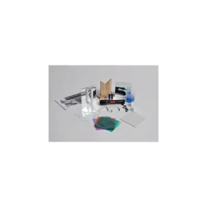 United Scientific Supplies OPTKIT Economy Optics Kit