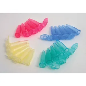 Product image for P10204R