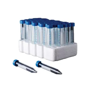 Product image for P10412