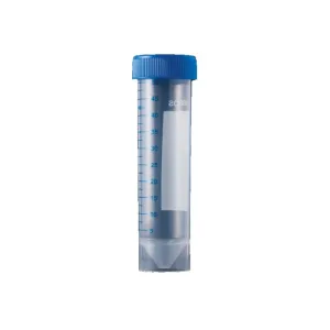 Product image for P10424