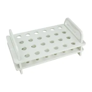 Product image for P20201