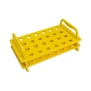 Product image for P20202