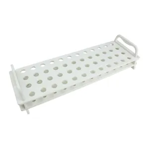 Product image for P20203