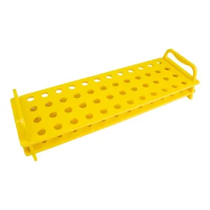 Product image for P20204
