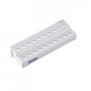 Product image for P20205
