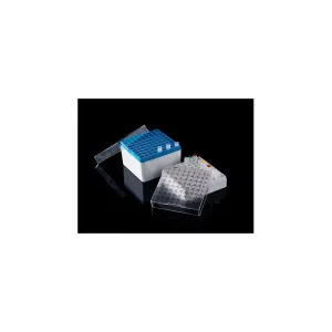 Product image for P20602