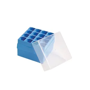 Product image for P20605