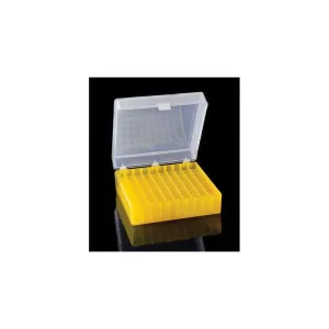 Product image for P20607