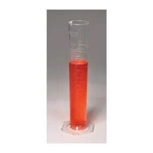 Product image for P50407
