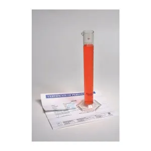 Product image for P50507