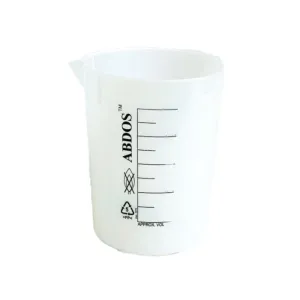 Product image for P50608